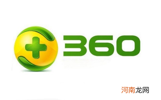 腾讯360大战案例分析 360腾讯之争