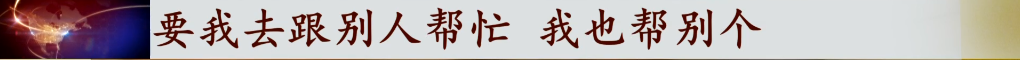 个人信息调查公司 调查一个人要多少钱