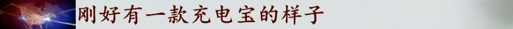 个人信息调查公司 调查一个人要多少钱