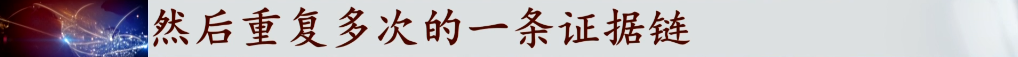 个人信息调查公司 调查一个人要多少钱