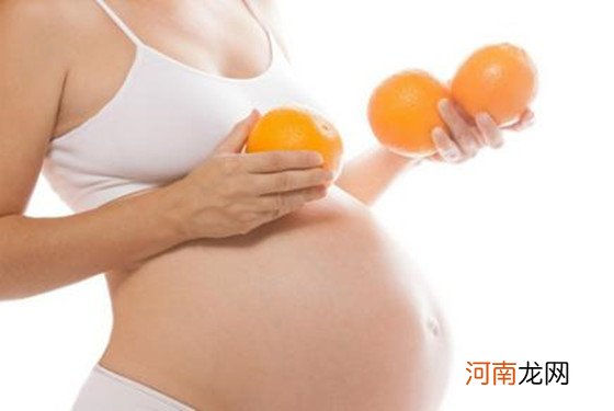怀孕快生的时候有什么反应 胎盘成熟度2级能生吗
