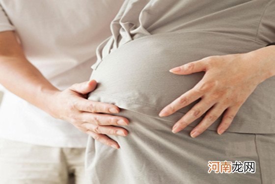 助产士为什么猛压产妇 产房里不能说的“秘密”