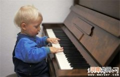 宝宝听觉训练该用什么音乐 宝宝听古典音乐的八大好处