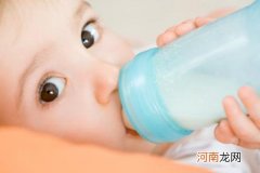 换奶粉对婴儿好吗 如何让宝宝更好的适应新奶粉