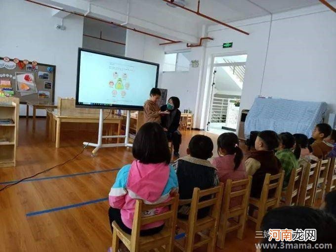 幼儿患手足口病的症状 手足口病怎么治疗一般几天能好？