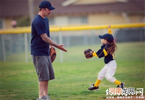 智商后天培养很关键 家长须知这些细节让孩子智商翻倍