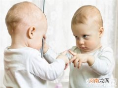 宝宝真的头越大越聪明吗 宝宝头围的正常范围是多少