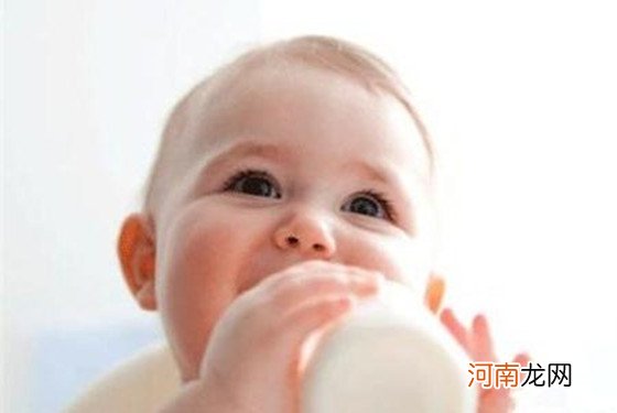 世界十大放心奶粉品牌 众多消费者的良心推荐！