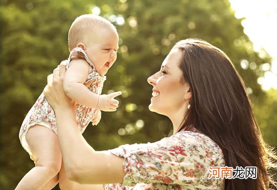 太瘦的女孩能生孩子吗 女生太瘦生孩子有什么影响