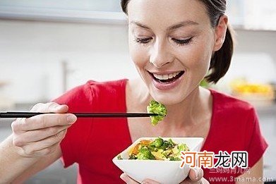 哺乳期拉肚子可以喂奶吗不能一概而论关键是看这个