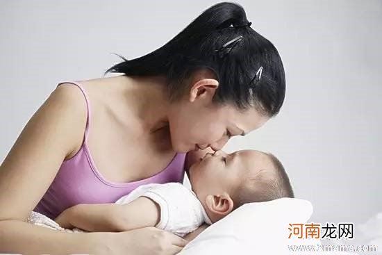 盘点哺乳期不能吃的8种东西80%的妈妈躺着也中枪！