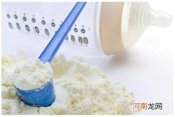 品牌羊奶粉有哪些 全球十大品牌羊奶粉排行榜推荐