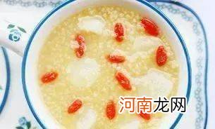 取环后吃什么补充营养你不懂想要恢复快必吃3种食物