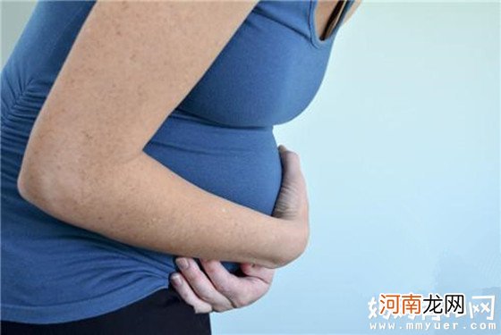 生孩子前要准备什么 临产妈妈的必备用品清单请收好