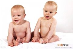 双胞胎一定要剖腹产吗双胞胎为什么不能顺产？