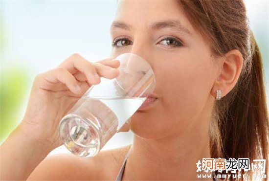 哺乳期喉咙痛吃什么药一日见效吃这两种就对了