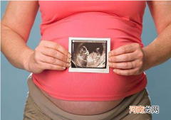 怎么能怀上孕的三个简单方法 一次就能“命中”