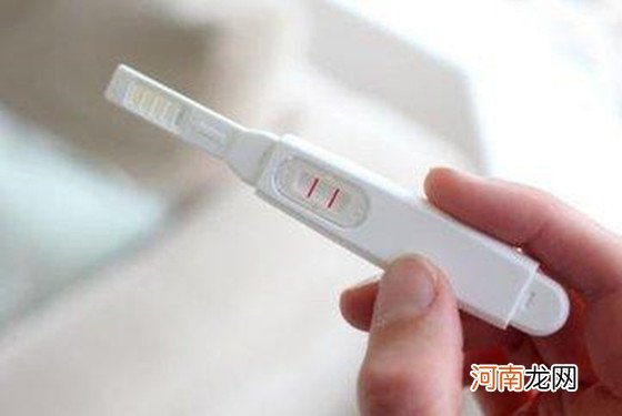 验孕棒什么情况下无效 验孕棒显示无效的原因剖析