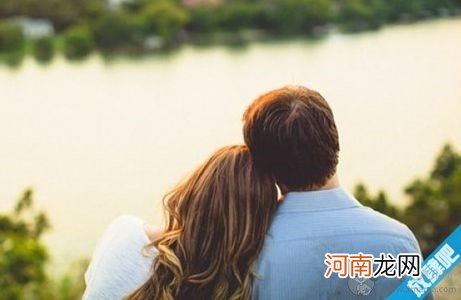 恋爱中约女生的正确方式 男生怎么和女孩子单独相处不尴尬