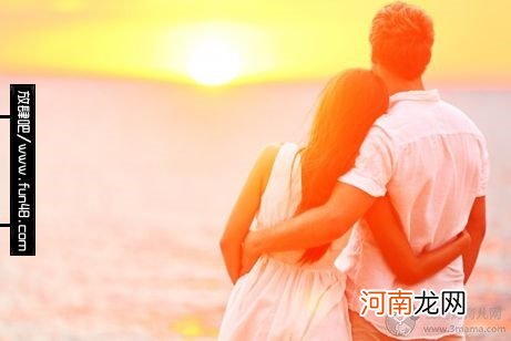 恋爱中约女生的正确方式 男生怎么和女孩子单独相处不尴尬