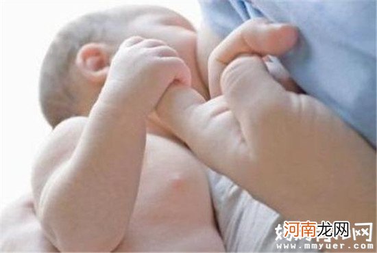 新妈妈必知：生完孩子一般多久有奶、产后怎么开奶