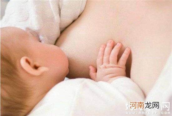 新妈妈必知：生完孩子一般多久有奶、产后怎么开奶