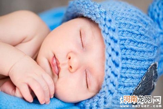 母乳小课堂：断奶奶涨可以挤出来吗 断奶奶涨痛怎么办