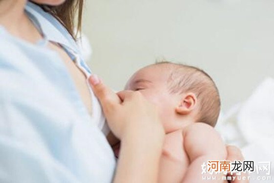 【哺乳期感冒了怎么办】哺乳期感冒了还能喂奶嘛