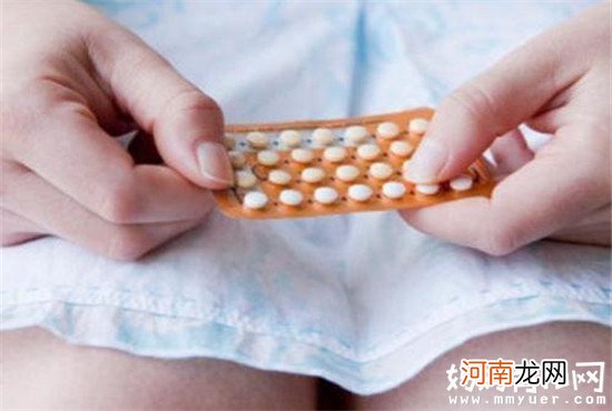 哺乳期怎么健康避孕哺乳期避孕能吃避孕药吗？