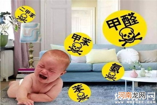 白血病为什么总是找上小孩？儿童白血病的3大原因揭秘