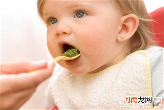 小儿手足口病不能吃什么 小儿手足口病的4大饮食禁忌