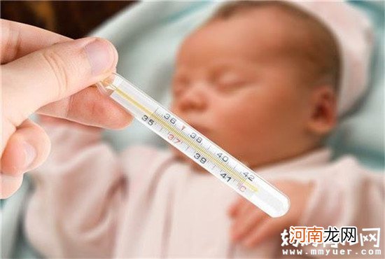 幼儿急疹可以洗澡吗 幼儿急诊期间的5大禁忌要知道