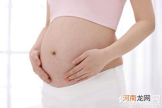 哺乳期≠女性不排卵 究竟哺乳期会怀孕吗