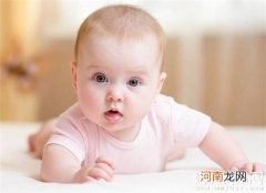 教你从舌苔看宝宝身体健康 宝宝舌苔白厚是怎么回事