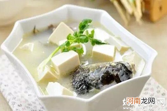 女人要如何提高卵子质量和活力 单靠饮食可不够