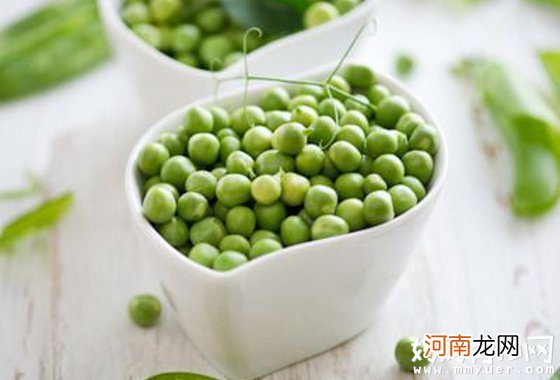 产后吃什么食物催奶 离不开的10种食物和5款食谱