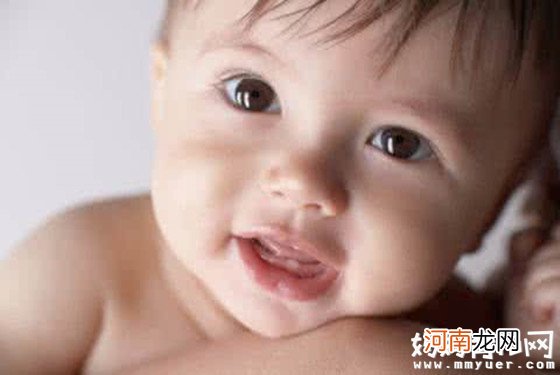 【幼儿急疹】幼儿急疹症状图片 幼儿急疹出疹几天