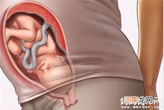 胎儿入盆是啥时候 胎儿入盆后多久会生