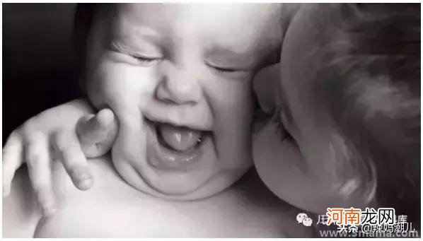 宝宝病毒感染咳嗽怎么办5种咳嗽提醒宝宝该上医院了！