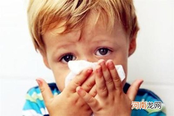 小孩经常咳嗽怎么办 三个食疗偏方三次就见效