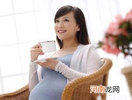 孕妇喝牛奶好还是羊奶好？
