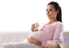孕妇喝牛奶的7个注意事项