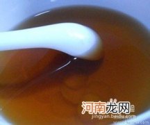 孕妇风热感冒吃什么药3种药物专治孕妇风热感冒