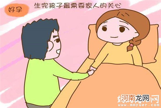 顺产开到几指最痛的秘密 看看生过的宝妈怎么说