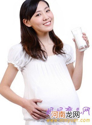 孕妇奶粉味道难闻 喝不下怎么办？