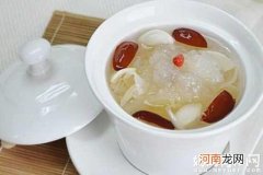 六个月宝宝咳嗽食疗偏方推荐 蜂蜜萝卜饮用得最多