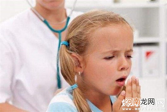 甘草片治疗咳嗽效果显著 宝宝咳嗽能吃甘草片吗