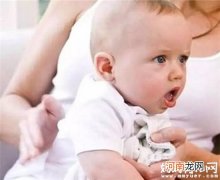 甘草片治疗咳嗽效果显著 宝宝咳嗽能吃甘草片吗
