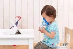 既然雾化小孩都可以做那么孕妇感冒可以做雾化吗