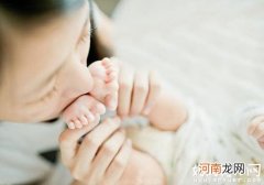 想要顺产的妈妈都在问内检疼吗 别人说疼自己不一定疼